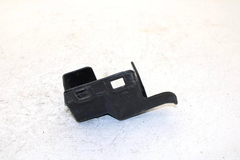 06 Honda Trx 400 Faa Fourtrax Rancher At Oem Front Diff Cover 41713-HN8-000 AH55