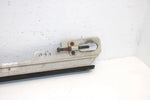 1991 Polaris Sport Oem Left Suspension Rail 1540553 SP26