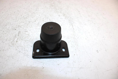 2001 Sea-doo Gtx Oem Left Engine Mount 270000426 JS52