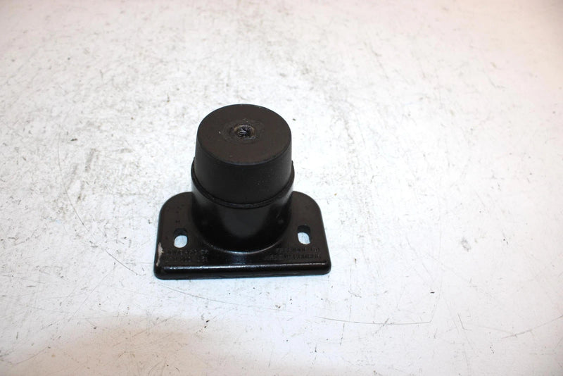 2001 Sea-doo Gtx Oem Left Engine Mount 270000426 JS52