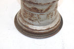 1984 Honda Atc 200 Esa Oem Front Wheel Rim 42710-958-671ZA AH60
