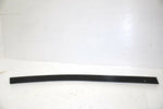 96 Polaris RXL OEM Front Bumper Right Extension SP123