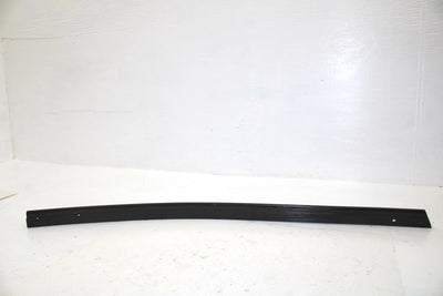 96 Polaris RXL OEM Front Bumper Right Extension SP123