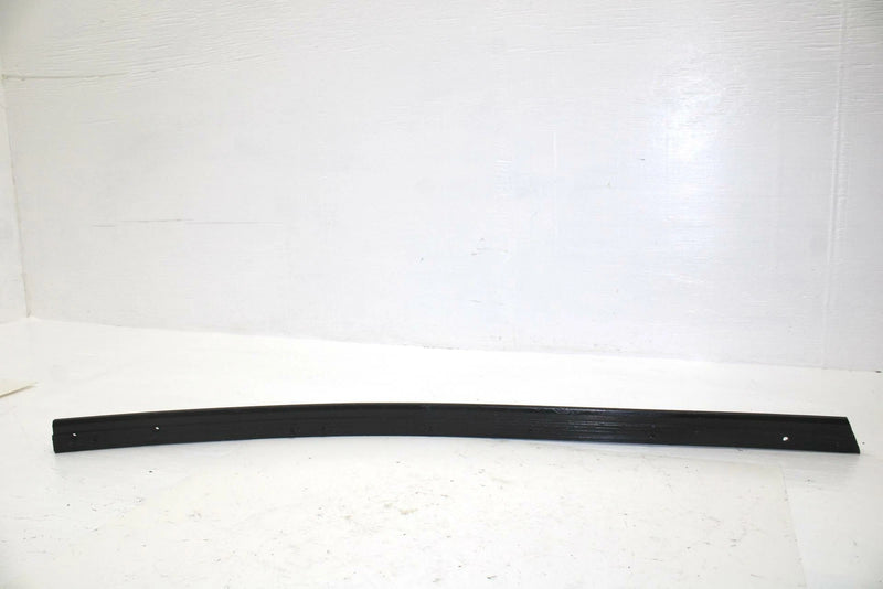 96 Polaris RXL OEM Front Bumper Right Extension SP123