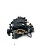2002 Sea-Doo GTI OEM Carburetor 270500444 JS61