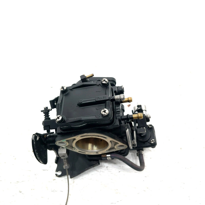 2002 Sea-Doo GTI OEM Carburetor 270500444 JS61