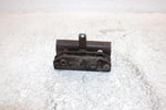 2011 Polaris Ranger 800 Oem Parking Brake Caliper 1911594 1911785 XP4