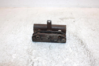 2011 Polaris Ranger 800 Oem Parking Brake Caliper 1911594 1911785 XP4