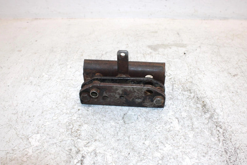 2011 Polaris Ranger 800 Oem Parking Brake Caliper 1911594 1911785 XP4