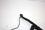 89 Polaris Trail Oem CDI Unit 3083726 SP49