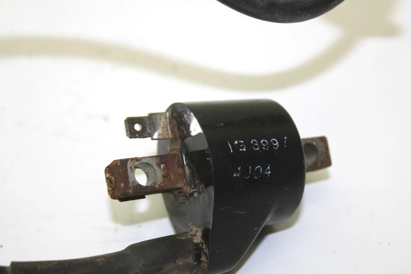 95 Polaris Magnum 425 4x4 OEM Ignition Coil 3084690 Q5248