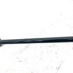1999 Polaris Xplorer 400 OEM Front Prop Drive Shaft 3260139 AP240