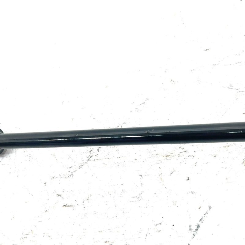 1999 Polaris Xplorer 400 OEM Front Prop Drive Shaft 3260139 AP240
