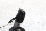 2004 Polaris Sportsman 600 Oem Fuel Level Sender 2410289 AP20