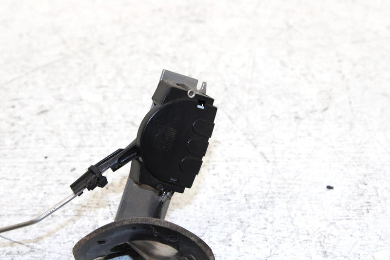 2004 Polaris Sportsman 600 Oem Fuel Level Sender 2410289 AP20
