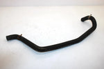 97 Arctic Cat Bearcat 454 2x4 Oem Lower Coolant Hose 0410-001 AA11