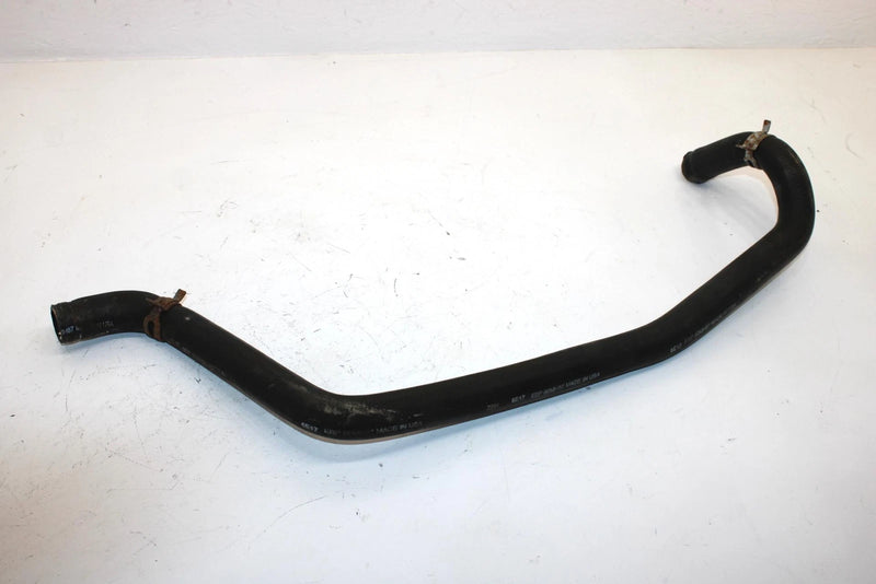 97 Arctic Cat Bearcat 454 2x4 Oem Lower Coolant Hose 0410-001 AA11