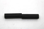 1989 Yamaha Ovation Deluxe Oem Rear Shock Spacer Pair 8Y3-47319-00-00 SY69