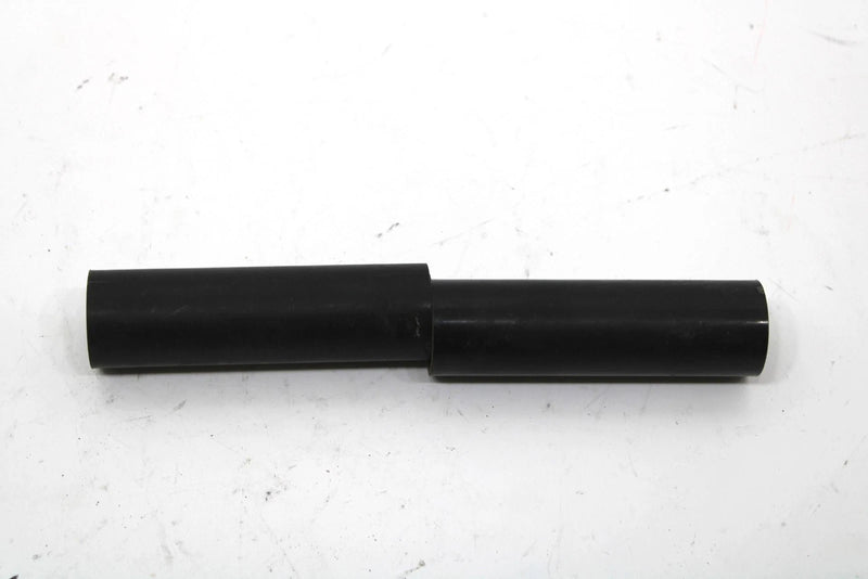 1989 Yamaha Ovation Deluxe Oem Rear Shock Spacer Pair 8Y3-47319-00-00 SY69