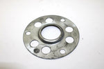 Yamaha OEM Drive Axle Bearing Housing 8K4-47551-00-00 Q1628