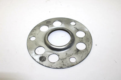 Yamaha OEM Drive Axle Bearing Housing 8K4-47551-00-00 Q1628