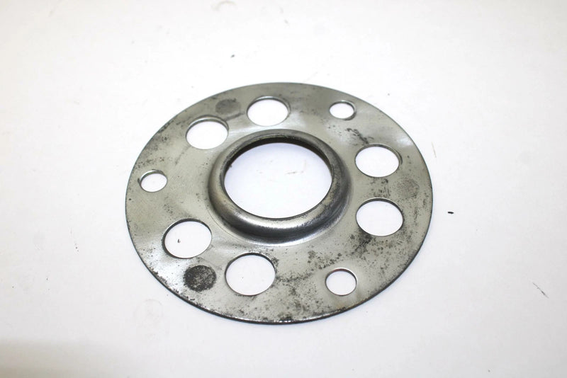 Yamaha OEM Drive Axle Bearing Housing 8K4-47551-00-00 Q1628