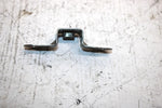 88 Yamaha Excel Iii Oem Muffler Stay Bracket 8W6-14771-01-00 SY12