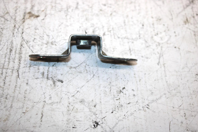 88 Yamaha Excel Iii Oem Muffler Stay Bracket 8W6-14771-01-00 SY12