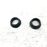 2002 Polaris Sportsman 400 OEM Lower Control Bushing Set Of 4 5438902 AP223