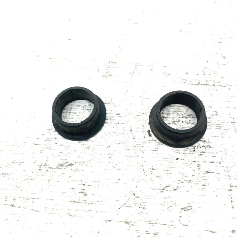 2002 Polaris Sportsman 400 OEM Lower Control Bushing Set Of 4 5438902 AP223