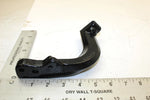 1992 Suzuki King Quad 300 Oem Left Knuckle Arm 51242-39D00 AS19
