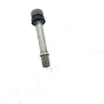 05-09 Honda Foreman 500 TRX500FE 4x4 ES OEM Rear Prop Shaft 40200-HP0-A00 AH90