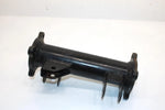 03 Arctic Cat 500 4x4 Automatic Oem Black RH Axle Housing 0502-090 AA2