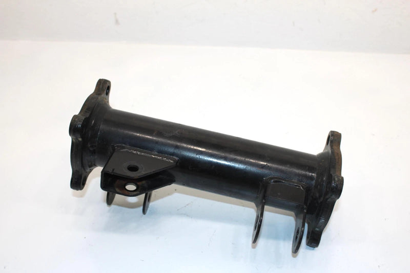 03 Arctic Cat 500 4x4 Automatic Oem Black RH Axle Housing 0502-090 AA2