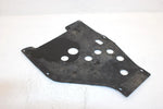 2009 Polaris Trail Boss 330 OemRock Guard Skid Plate 5432763 AP181