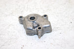 2002 Kawasaki Prairie 650 Oem Oil Pump Case 16142-1162 AK27