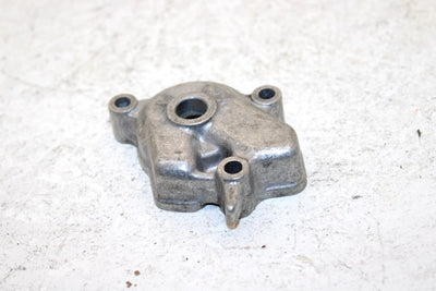 2002 Kawasaki Prairie 650 Oem Oil Pump Case 16142-1162 AK27
