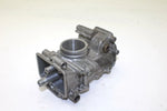 01 Arctic Cat Thundercat OEM Carburetor Right Body 6506-214 SA105