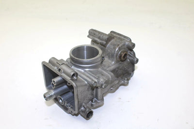 01 Arctic Cat Thundercat OEM Carburetor Right Body 6506-214 SA105