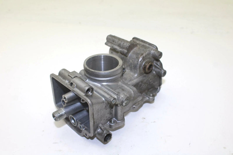 01 Arctic Cat Thundercat OEM Carburetor Right Body 6506-214 SA105