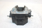 1996 Arctic Cat Cougar 2 Up Oem 73.25mm Bore Cylinder 3003-926 SA28