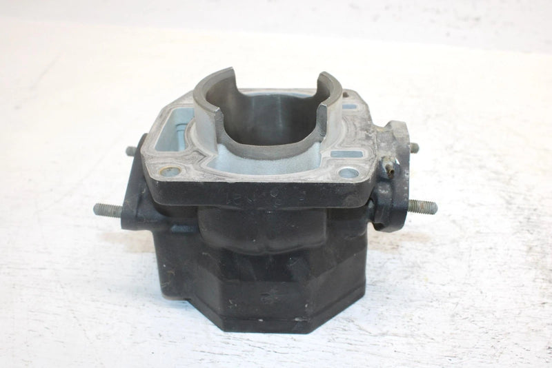 1996 Arctic Cat Cougar 2 Up Oem 73.25mm Bore Cylinder 3003-926 SA28