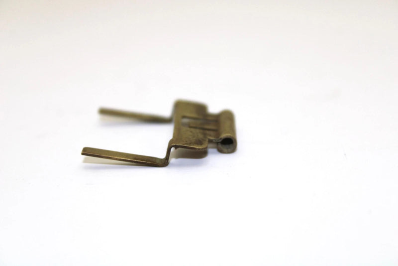 Ski-Doo OEM Carburetor Float Arm 404105000 Q3442