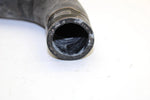 2002 Yamaha Sx Viper Oem Engine Coolant Hose 1 8EK-12481-00-00 Q2547