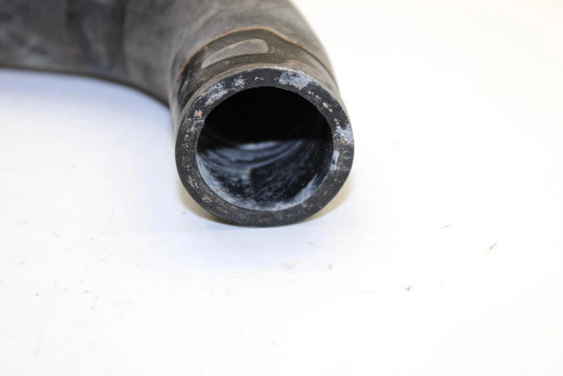 2002 Yamaha Sx Viper Oem Engine Coolant Hose 1 8EK-12481-00-00 Q2547