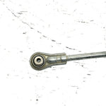 02-06 Polaris Sportsman 700 OEM Shift Linkage 1821055 AP190
