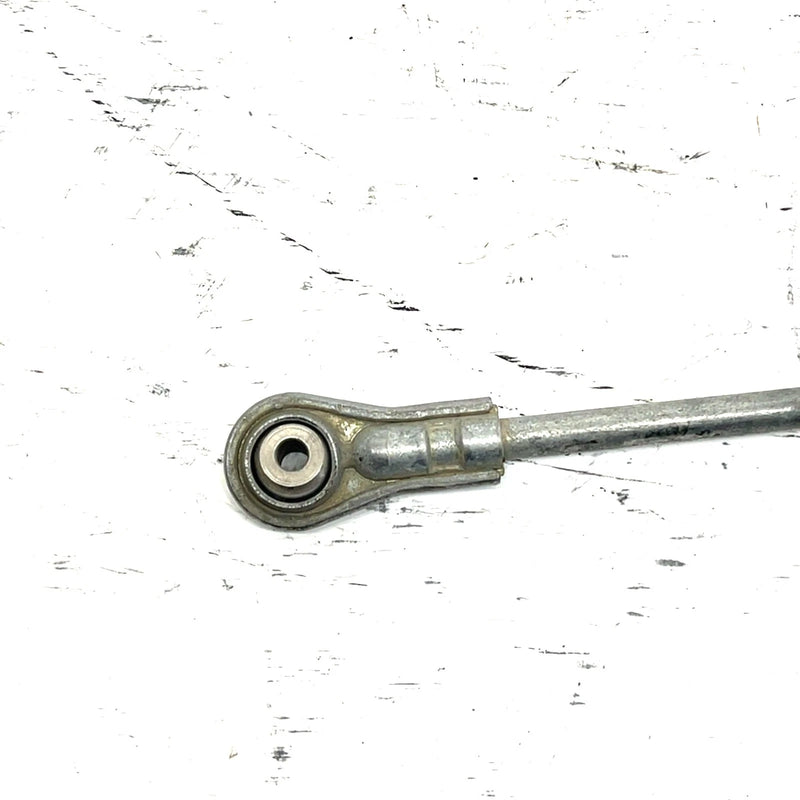 02-06 Polaris Sportsman 700 OEM Shift Linkage 1821055 AP190