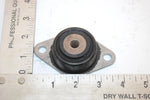 07 Arctic Cat Jaguar Z1 1100 Efi Oem Front Engine Mount Damper 0608-457 SA301