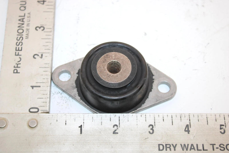 07 Arctic Cat Jaguar Z1 1100 Efi Oem Front Engine Mount Damper 0608-457 SA301