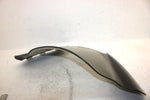 1996 Arctic Cat Cougar 2 Up Oem Windshield 0616-539 SA28